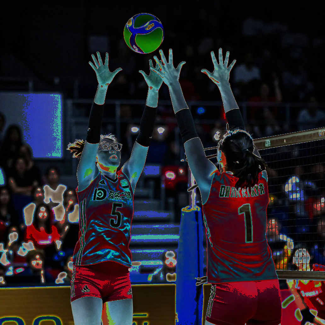 Boskovic's 29 Points, Terzic's Empty Chair, and a 25-18 Fourth Set That Speaks Louder Than the 15-25 Third Set Boskovic's 29 Points, Terzic's Empty Chair, and a 25-18 Fourth Set That Speaks Louder Than the 15-25 Third Set