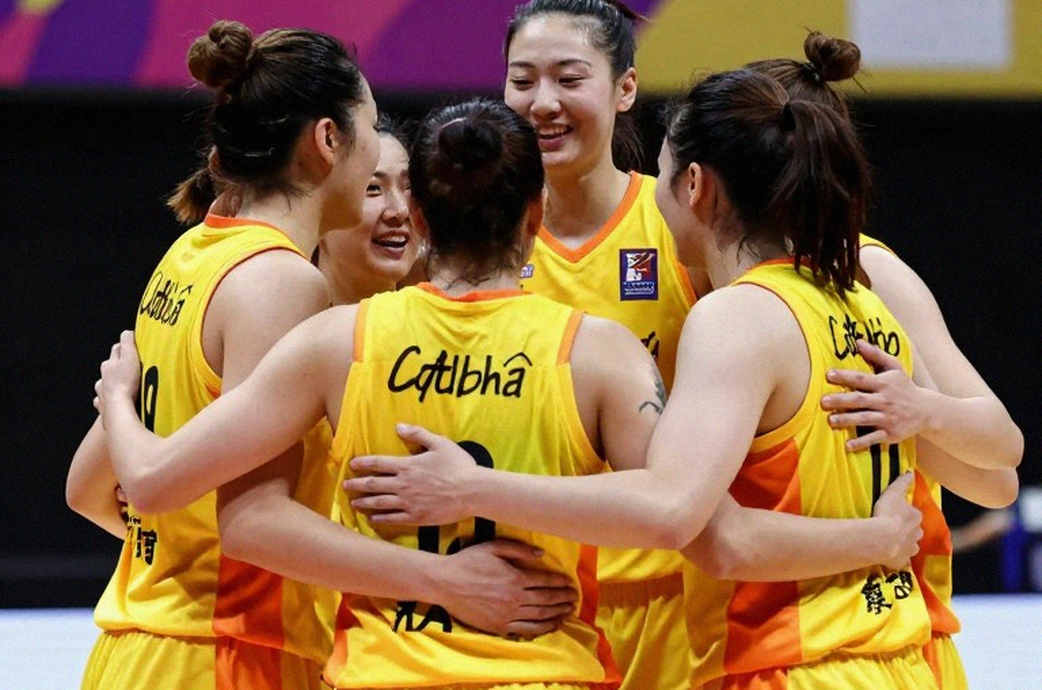 Cấu trúc tài chính của V.League 1: bảng xếp hạng bắt đầu từ phòng kế toán Cấu trúc tài chính của V.League 1: bảng xếp hạng bắt đầu từ phòng kế toán