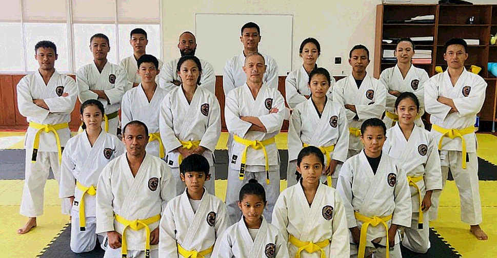 Cầu thủ võ thuật Việt Nam vượt qua chấn thương ACL: Dữ liệu hồi phục 9 tháng và bài học từ dữ liệu Cầu thủ võ thuật Việt Nam vượt qua chấn thương ACL: Dữ liệu hồi phục 9 tháng và bài học từ dữ liệu