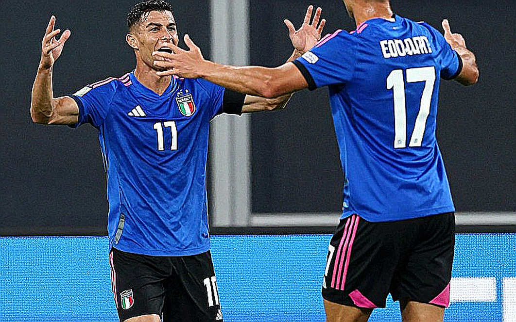 Đội tuyển Việt Nam: Bài toán pressing và những điểm mù sau chức vô địch ASEAN Cup 2026