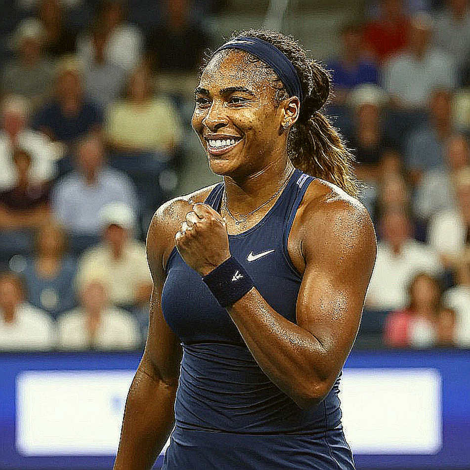 Brent Above $111: The Gulf Is Now the Risk Chokepoint of the Professional Tennis Calendar