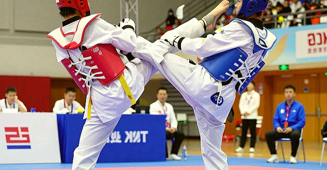 Nguyễn Trần Duy Nhất: Gã khổng lồ ngủ quên của Muay Thái Việt Nam và cuộc chiến bảo vệ đai WBC Nguyễn Trần Duy Nhất: Gã khổng lồ ngủ quên của Muay Thái Việt Nam và cuộc chiến bảo vệ đai WBC