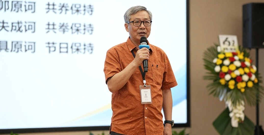 Nguyễn Trần Duy Nhất: Gã khổng lồ ngủ quên của Muay Thái Việt Nam và cuộc chiến bảo vệ đai WBC Nguyễn Trần Duy Nhất: Gã khổng lồ ngủ quên của Muay Thái Việt Nam và cuộc chiến bảo vệ đai WBC