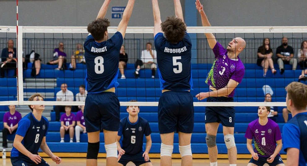 Báo cáo rỗng và ranh giới giữa im lặng với bịa đặt trong phân tích esports