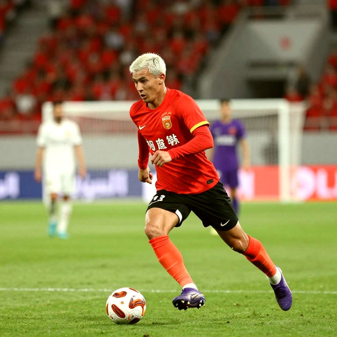Việt Nam 1-2 Trung Hoa Đài Bắc: Hai bàn thua, một lỗ hổng Việt Nam 1-2 Trung Hoa Đài Bắc: Hai bàn thua, một lỗ hổng
