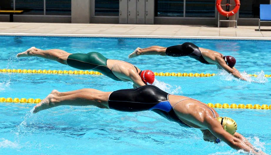 Bản mô tả công việc ở YMCA: tầng ngầm chuyên nghiệp hóa của bơi lội Mỹ Bản mô tả công việc ở YMCA: tầng ngầm chuyên nghiệp hóa của bơi lội Mỹ