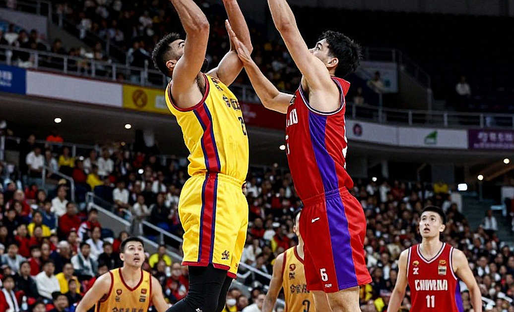 Bên trong hồ sơ lương V.League: 312 hợp đồng và khoảng trống không ai muốn gọi tên