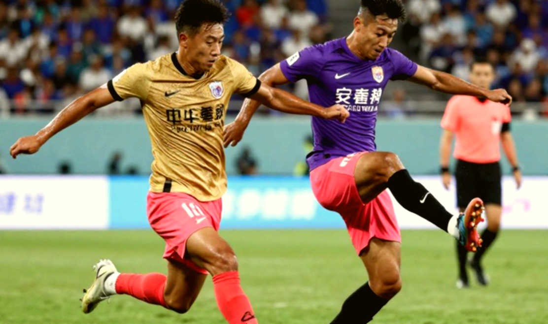 Vòng Mở Màn BRI Super League 2026/2027: Arema FC Dẫn Đầu, Nhưng Cuộc Đua Vô Cùng Khó Lường