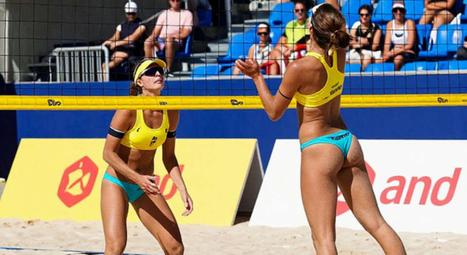 Beneath the Standings: Vietnam Volleyball's Serve-Receive Breaking Point in the 2026 Season Beneath the Standings: Vietnam Volleyball's Serve-Receive Breaking Point in the 2026 Season