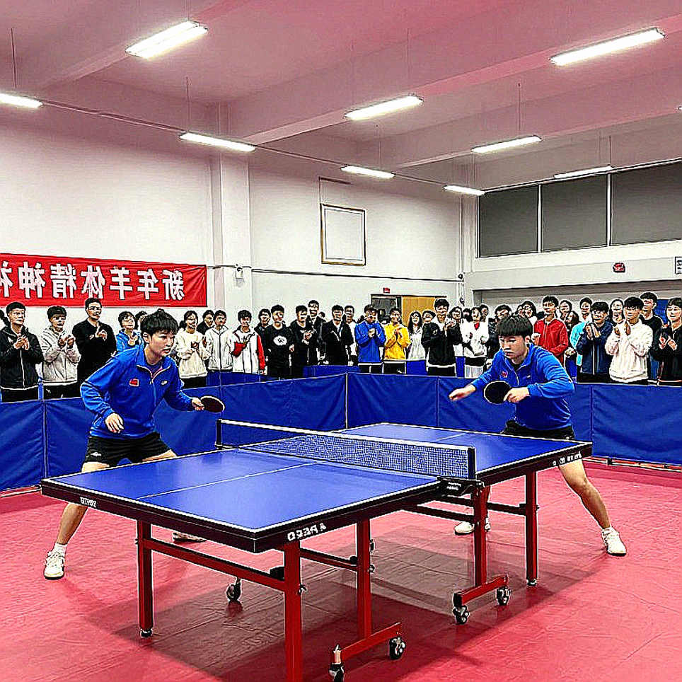 World Hopes Week 2026 trở lại Sheffield: Cỗ máy đào tạo U12 và giới hạn của lòng tin