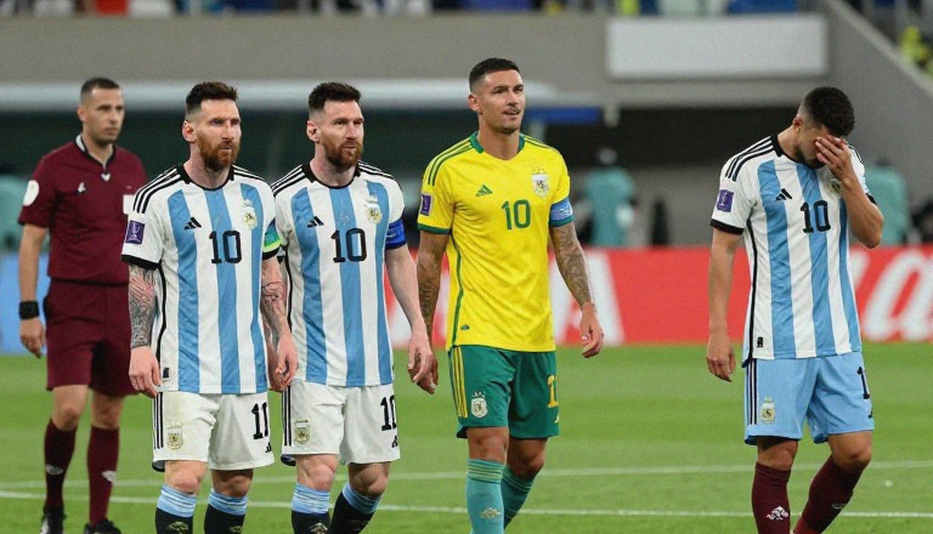 Ba điểm sinh nhật ở Lille và canh bạc xoay tua của Okan Buruk trước derby