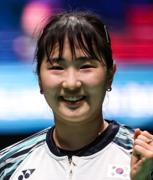 JEONG Na Eun