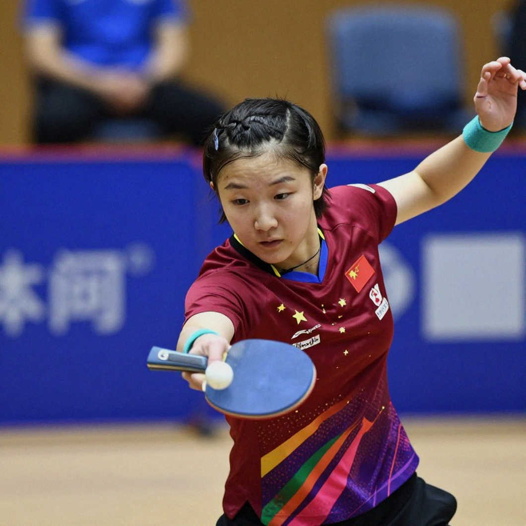 Pashley và Trumpauskas nhắm cú đúp U21 National Cup: Khi thể thức vòng tròn phơi bày chiều sâu thật của lò đào tạo Anh