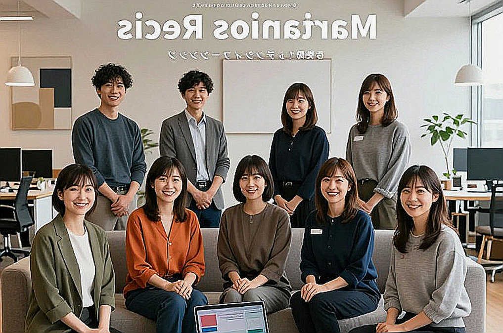 Phân Tích Chuyên Sâu Stage-2: Khi Dữ Liệu Đầu Vào Rỗng — Bài Học Về Quy Trình Xử Lý Thông Tin Thể Thao