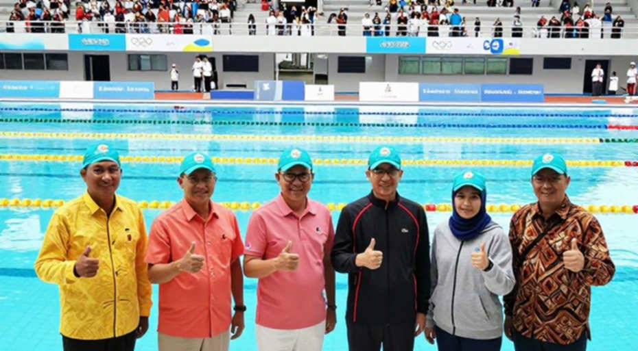 IG giành vé thứ tư dự Worlds 2026: Hành trình nhánh thua, ẩn số 5 tuần và câu chuyện chưa khép ở Allen