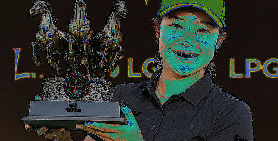 Báo chí thể thao học được gì khi hệ thống phân tích thẳng thắn nói 'không đủ dữ liệu'?