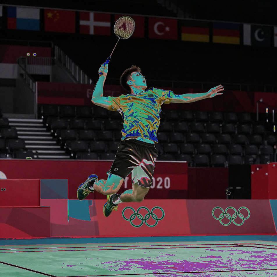 China Masters 2026: Srikanth, Satwik-Chirag và bài kiểm tra của hệ thống Ấn Độ