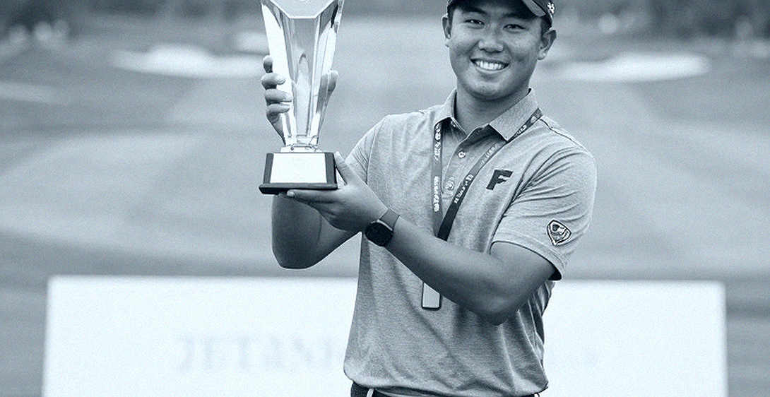 Solheim Cup ngày 2: Châu Âu thắng 3/4 trận foursomes, vươn lên dẫn đội Mỹ 7-5
