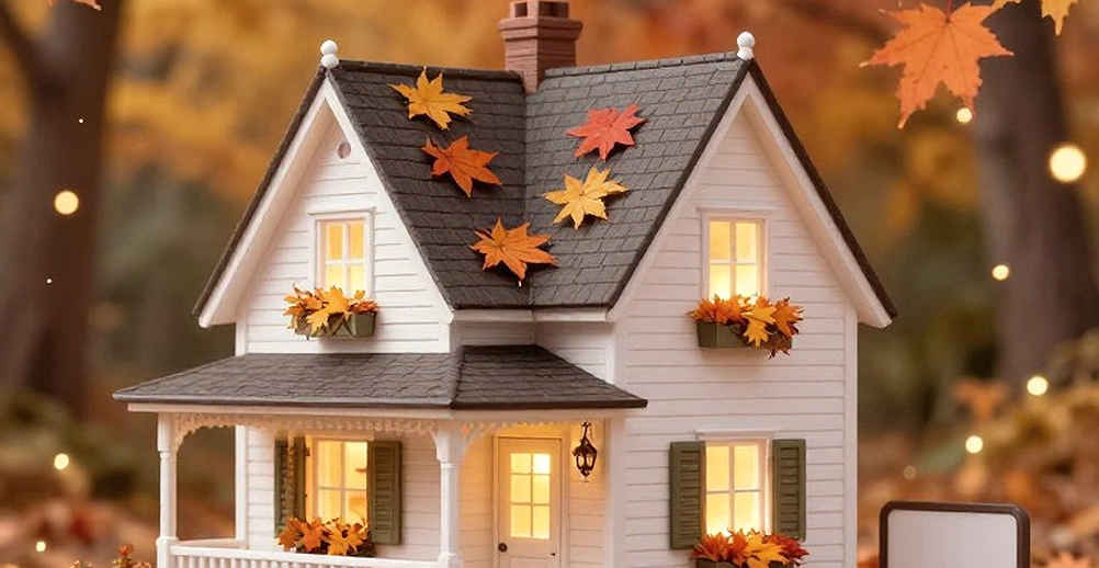 Jemma Reekie Vượt Mốc Kỷ Lục Đường Trường Châu Âu Sau Chấn Thương, Tự Tin Trở Lại Điền Kinh 800m Cho World Championships 2026 Jemma Reekie Vượt Mốc Kỷ Lục Đường Trường Châu Âu Sau Chấn Thương, Tự Tin Trở Lại Điền Kinh 800m Cho World Championships 2026