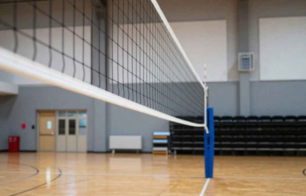 Cầu mây nữ Việt Nam ngược dòng vào chung kết Asiad 20: Một lần thay người đổi cả thế trận