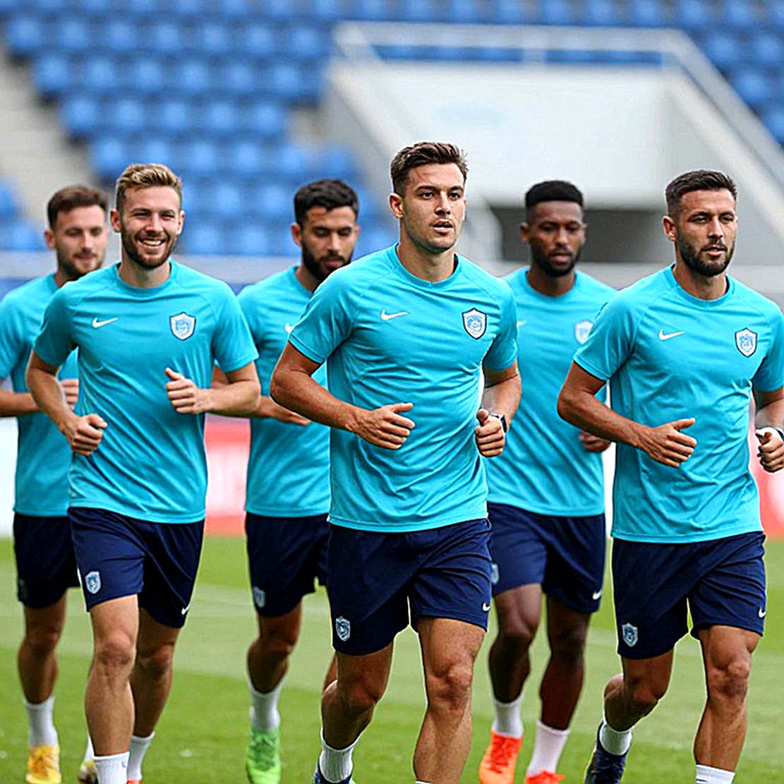 Mohamed bị truất quyền thi đấu, nhắc người hâm mộ Tigres nhớ về những danh hiệu
