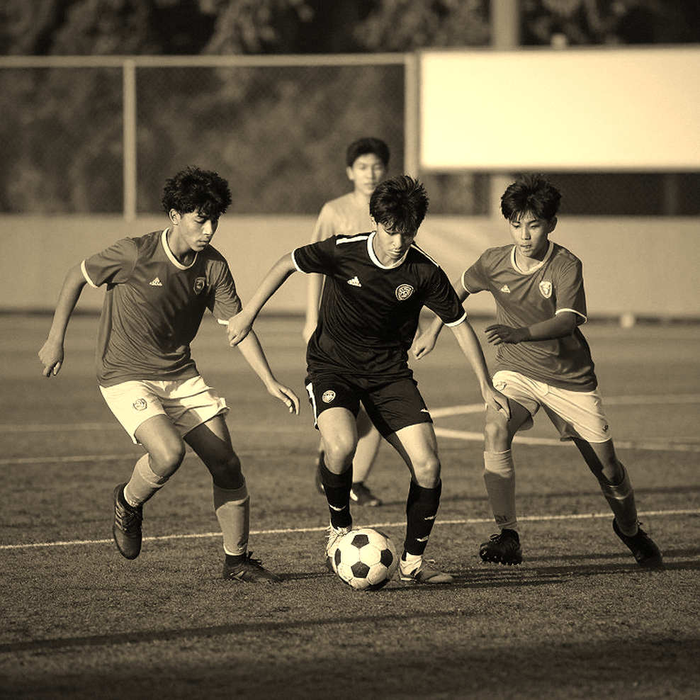 Fabio Lima: 218 bàn thắng, 46 lần khoác áo và khoảng trống dữ liệu trước Asian Cup 2027