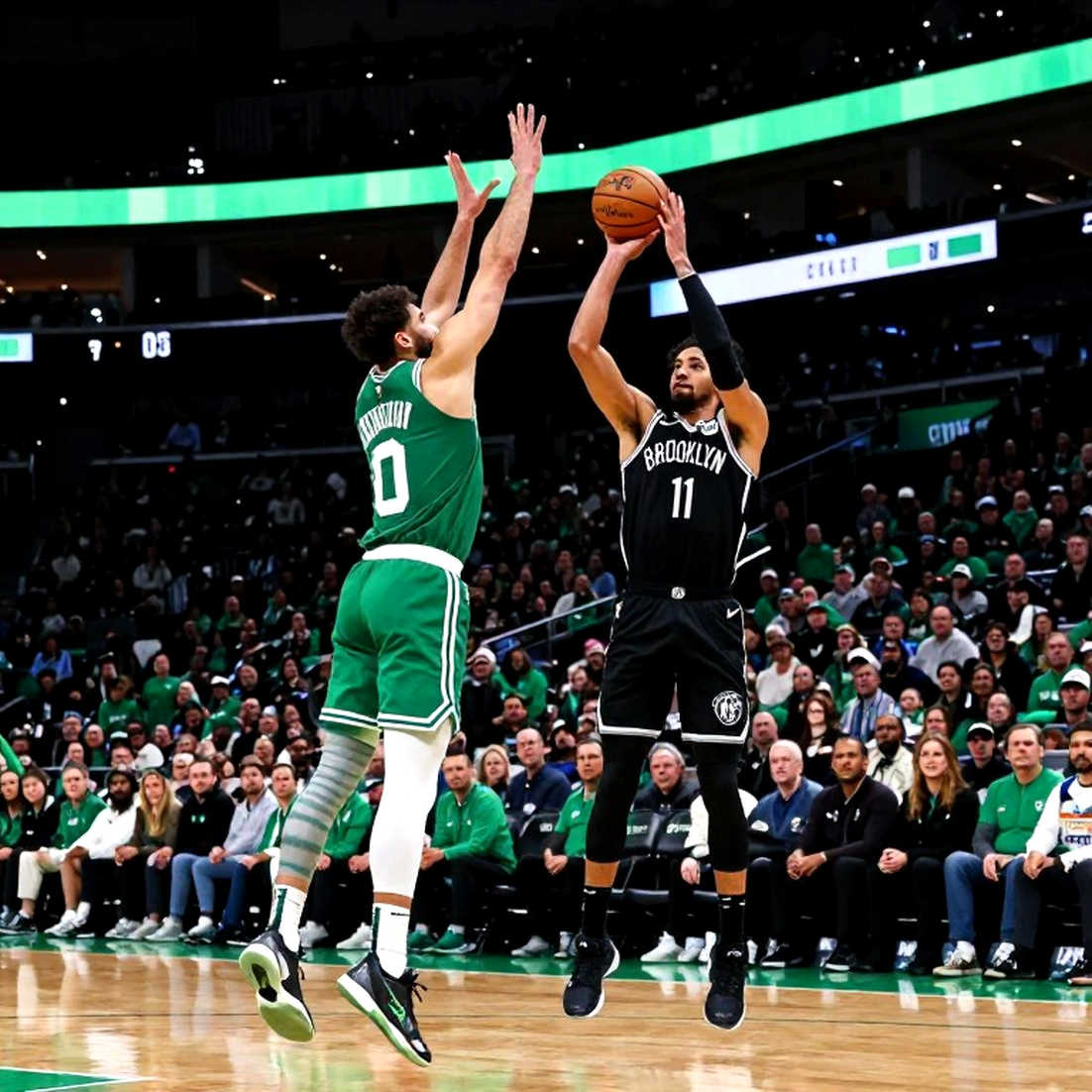 Alberto Díaz nghỉ 6–8 tuần: Unicaja mất lá chắn phòng ngự ngay vòng mở màn Liga Endesa