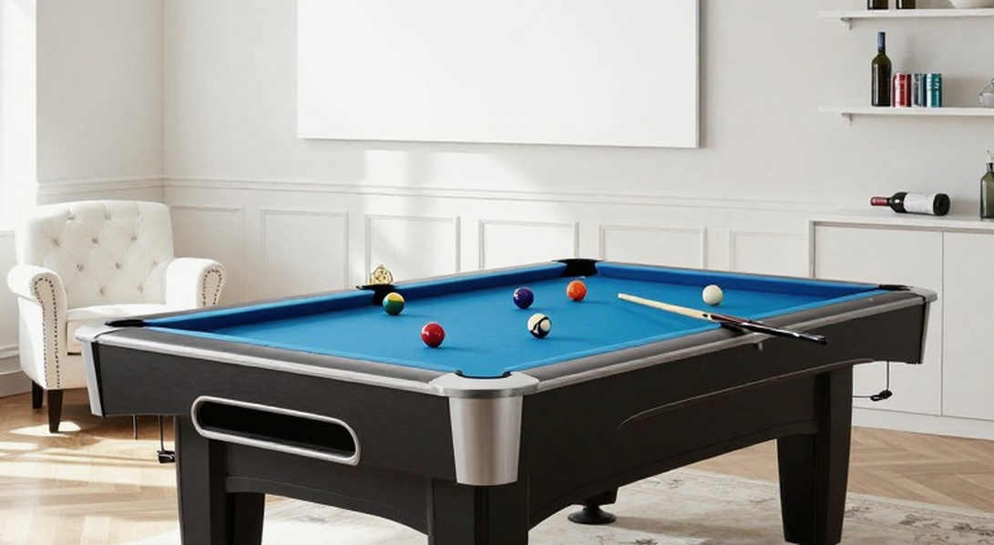 Reyes Cup 2026: Rest of the World chấm dứt hai năm thống trị của châu Á, lần đầu vô địch