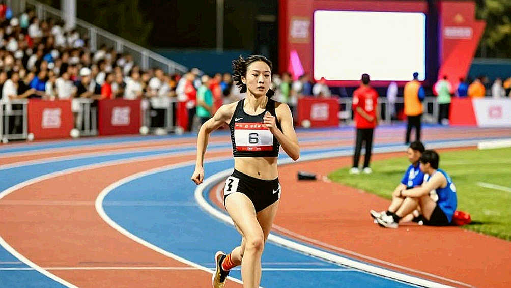 Asiad 20 ngày 29/9: Điền kinh Việt Nam trắng huy chương, hai suất chung kết tiếp sức và nỗi lo mang tên chiều sâu