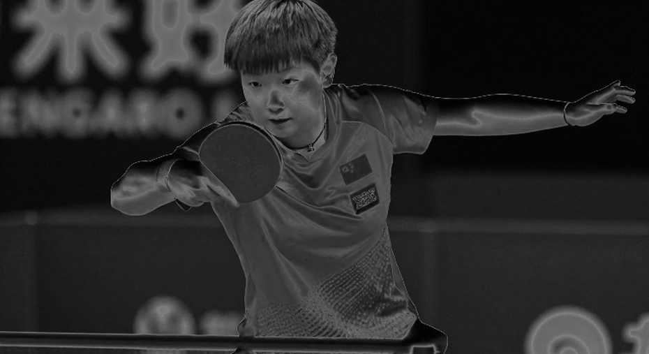 Bảng dữ liệu trống rỗng và kỷ luật không kết luận của người làm phân tích thể thao