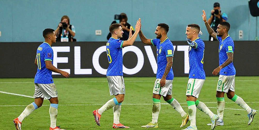 The Back Three Is Not Progress — It Is a Coach's Insurance Premium