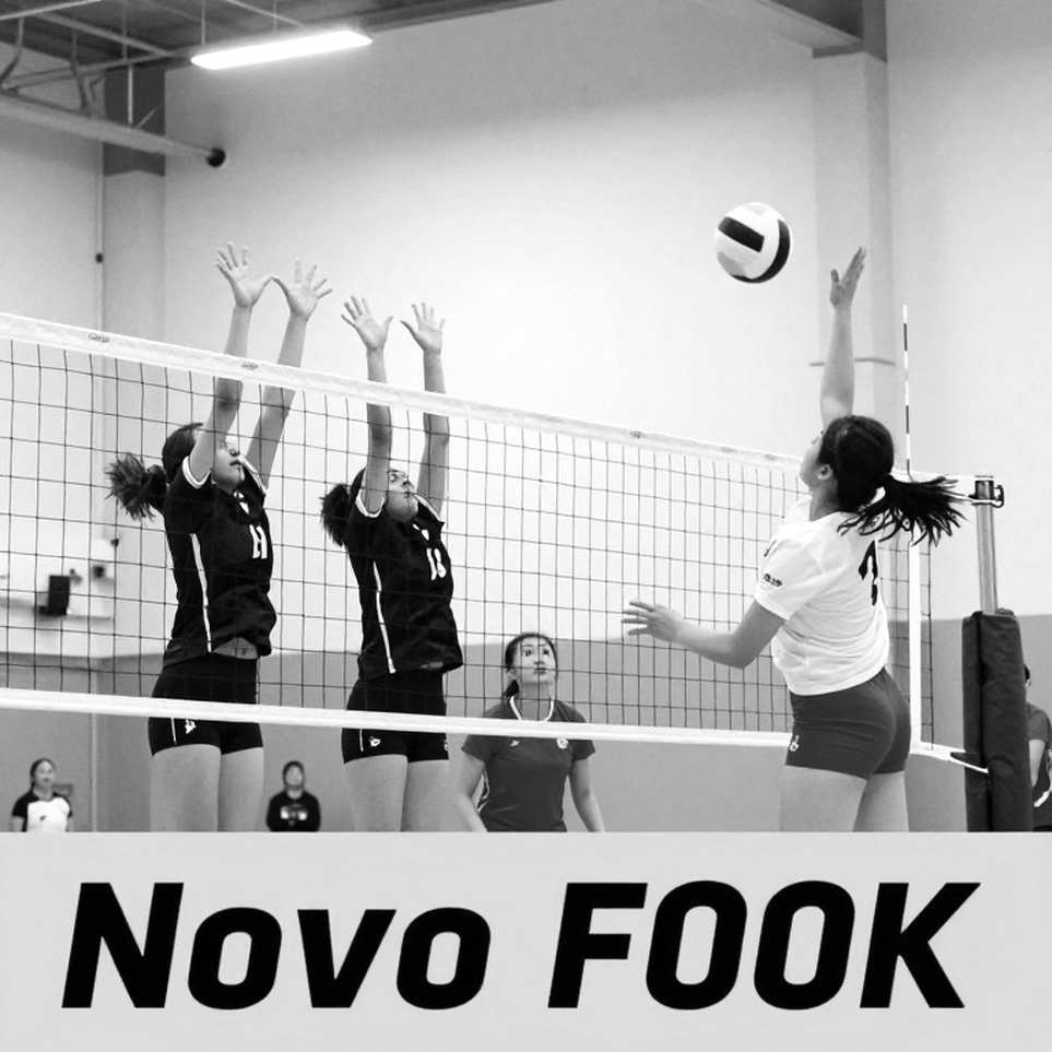 Thái Lan và ngôi vương thể thao Đông Nam Á: Tấm vé Olympic 2028 được giành từ một căn phòng lạnh ở Bangkok
