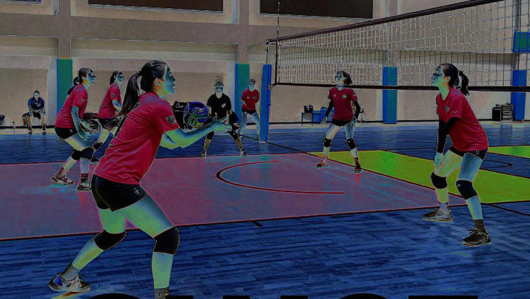 Indonesia đặt mục tiêu huy chương đồng Asiad 2026: Tham vọng vượt trước dữ liệu