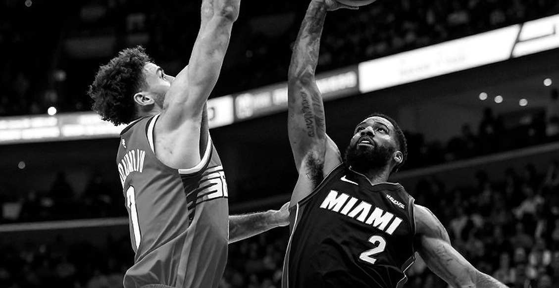 BC Roma đưa Bryan Colangelo và Mike D’Antoni vào bộ máy điều hành trước mùa EuroCup