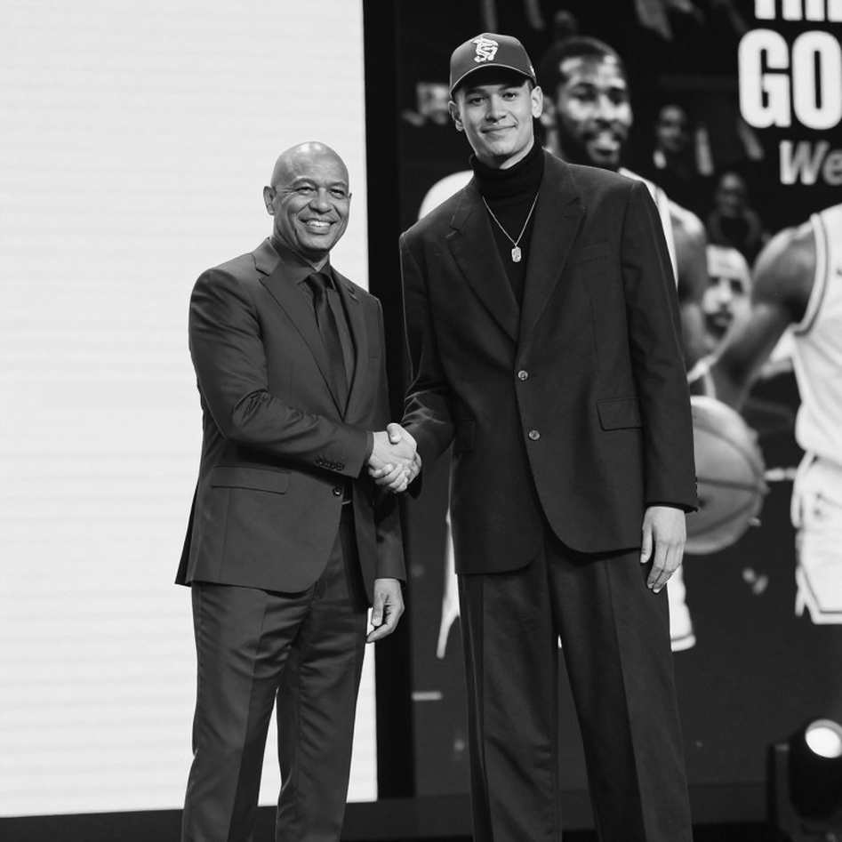 BC Roma đưa Bryan Colangelo và Mike D’Antoni vào bộ máy điều hành trước mùa EuroCup BC Roma đưa Bryan Colangelo và Mike D’Antoni vào bộ máy điều hành trước mùa EuroCup