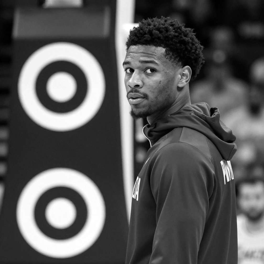 BC Roma đưa Bryan Colangelo và Mike D’Antoni vào bộ máy điều hành trước mùa EuroCup BC Roma đưa Bryan Colangelo và Mike D’Antoni vào bộ máy điều hành trước mùa EuroCup