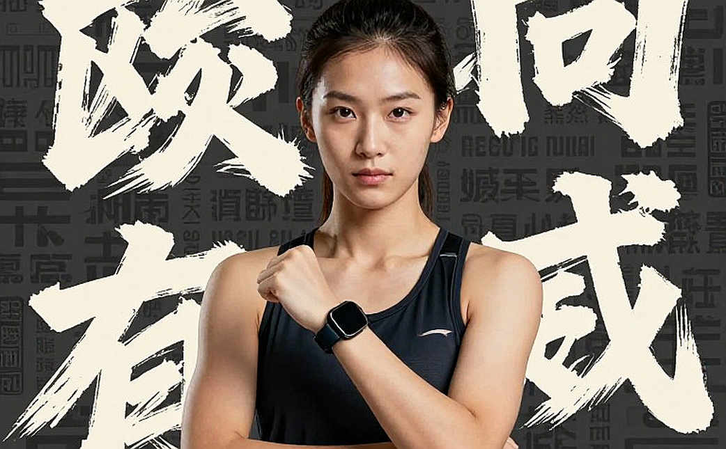 Shanti Pereira và 11.43 giây ở Nagoya: bài toán của một nền điền kinh chỉ có một ngôi sao