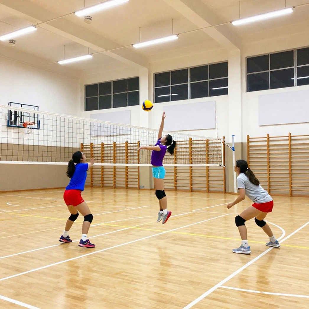 Ba Lan giữ ngôi vô địch châu Âu sau bốn set: hiệu suất tấn công 58% và bài toán phân phối bóng