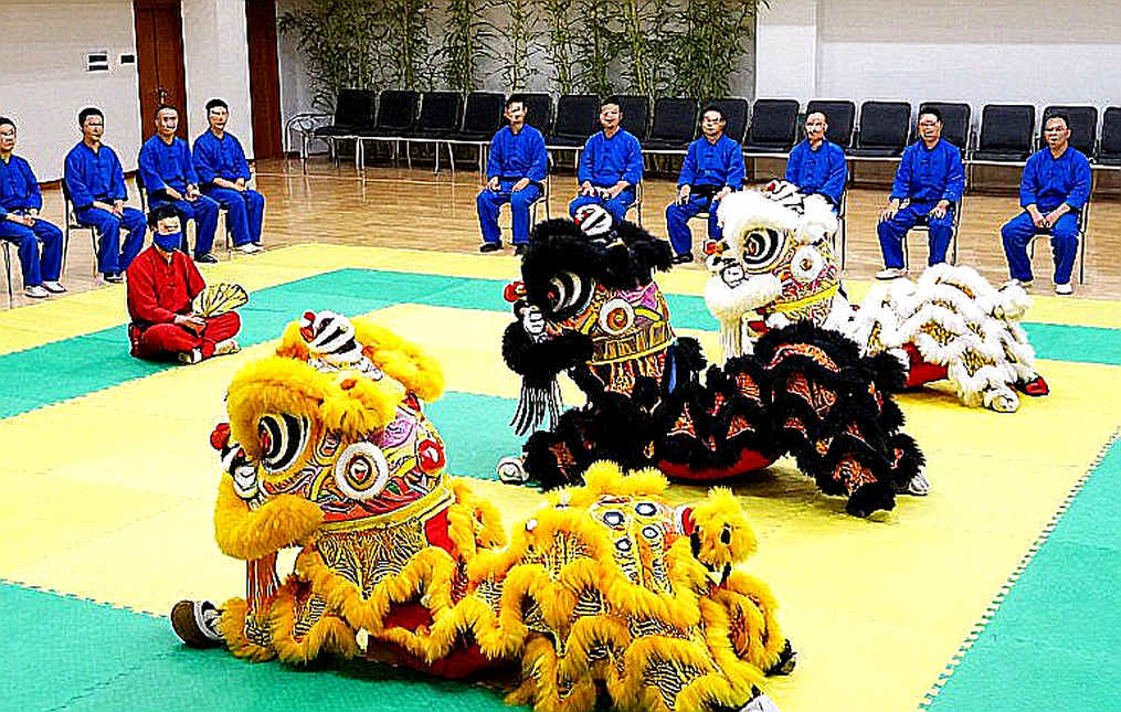 Đằng sau án phạt hai tháng của Inam Butt: Một tờ đơn TUE nộp muộn Đằng sau án phạt hai tháng của Inam Butt: Một tờ đơn TUE nộp muộn