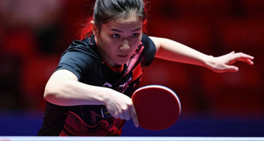Bỉ Mở rộng 2026: Khoảng cách một trận đấu giữa hai chức vô địch U21 của Bồ Đào Nha