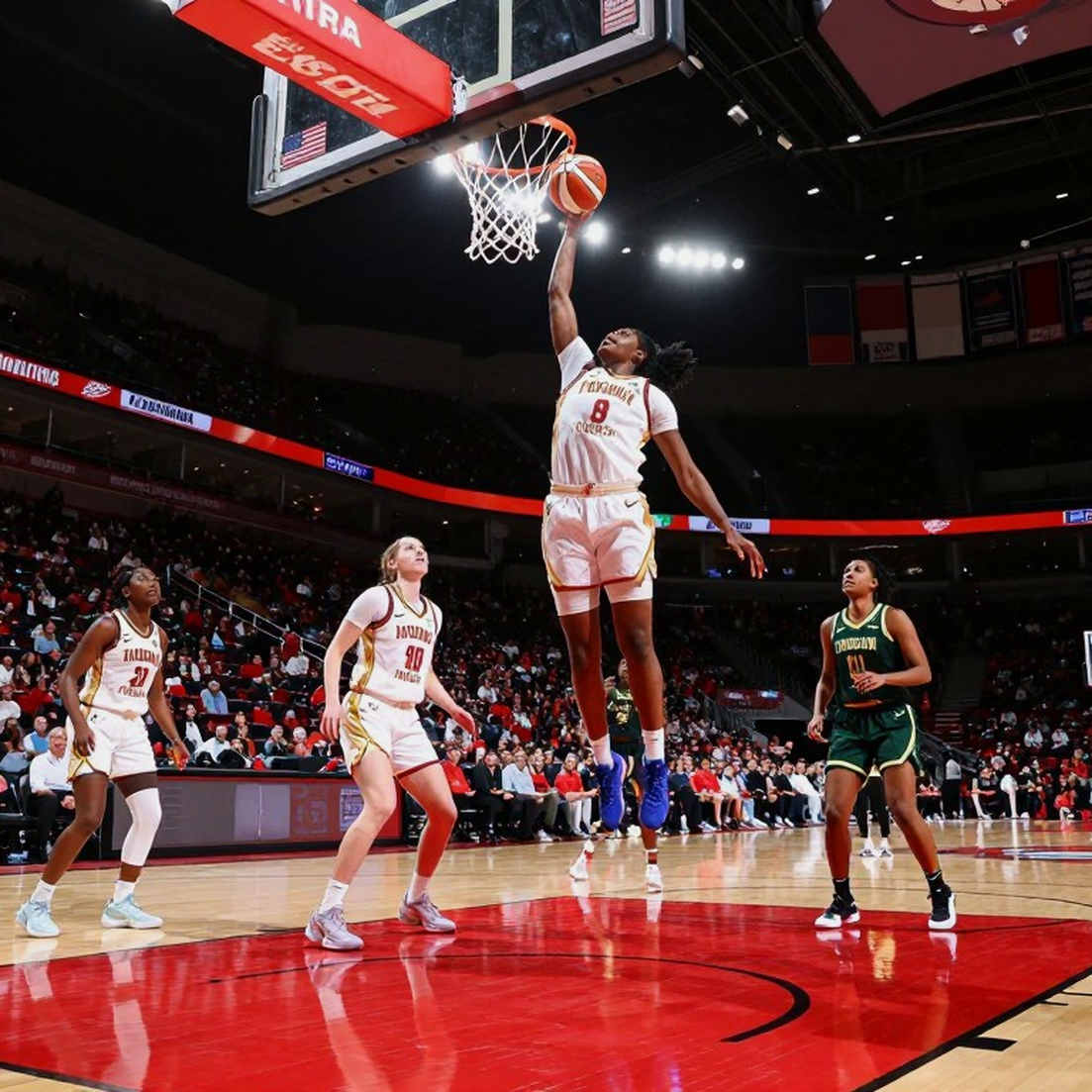 Isaiah Thomas publicly declares desire to play basketball in Europe for experience Isaiah Thomas publicly declares desire to play basketball in Europe for experience