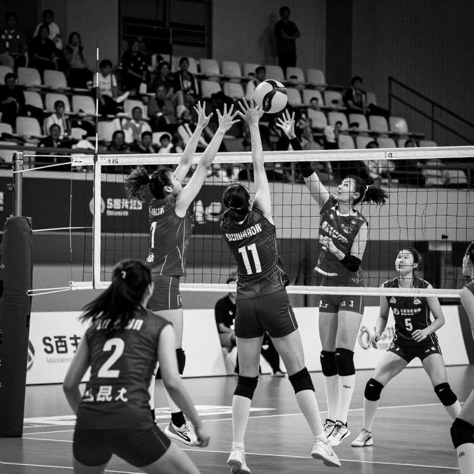 VAR ở V-League: Cỗ máy không thổi còi, chỉ dạy khán giả cách đọc luật VAR ở V-League: Cỗ máy không thổi còi, chỉ dạy khán giả cách đọc luật