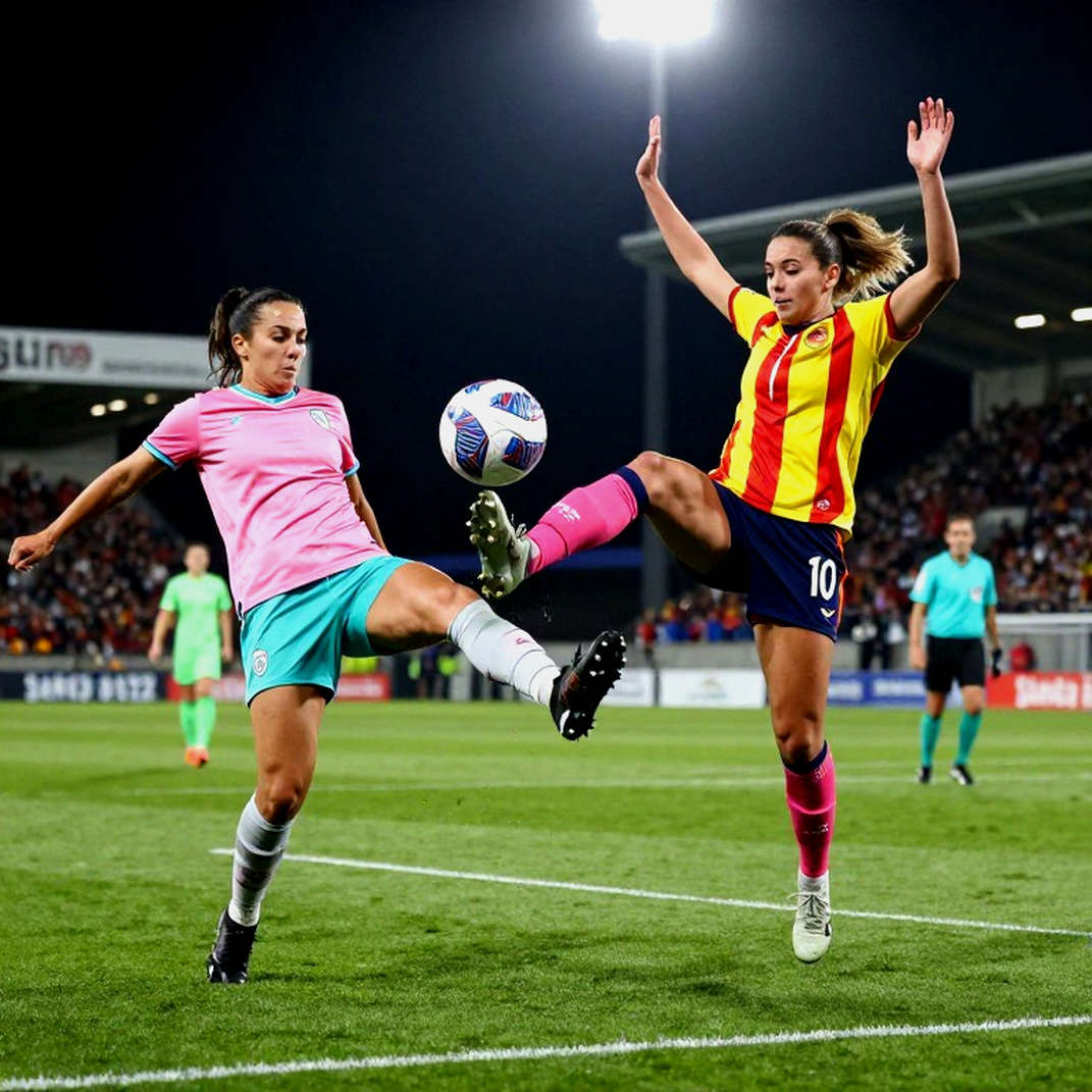 Khoảng trống dữ liệu của V.League: Vì sao bóng đá Việt Nam vẫn định giá cầu thủ bằng ký ức