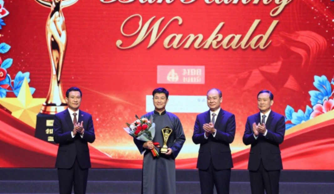 Võ thuật Việt Nam và khoảng trống luật lệ: tám trục phân tích trước khi tin vào một quyết định trên sàn