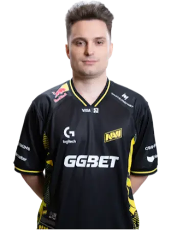 Ivan Mihai