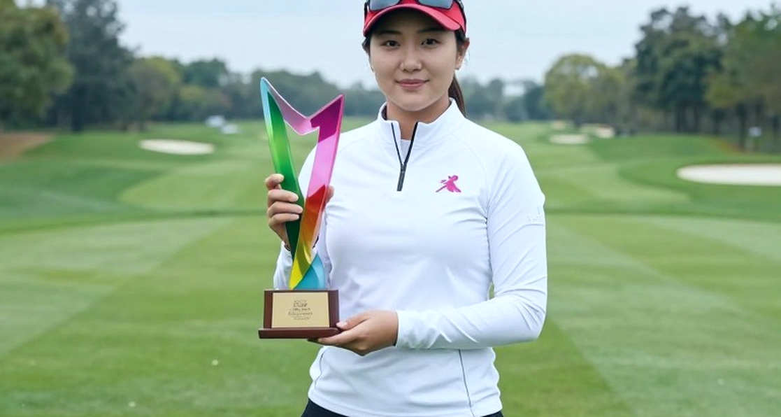 Jon Rahm đối mặt bất ổn LIV Golf sau khi PIF rút lui: Bình luận 'đối phó tốt với turbulence' giữa dòng chảy DP World Tour
