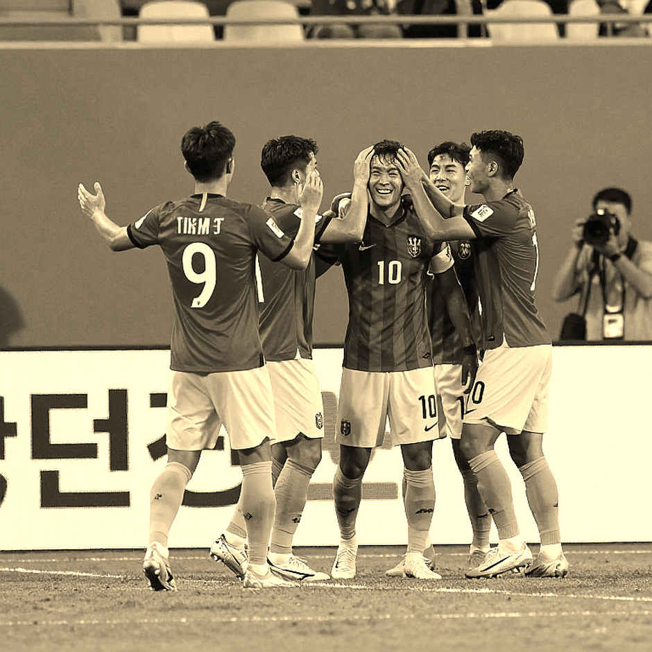 LCK 2026: Ba đội bước vào chung kết với sự dè chừng tuyệt đối, các xạ thủ chỉ mặt gọi tên đối thủ đáng gờm