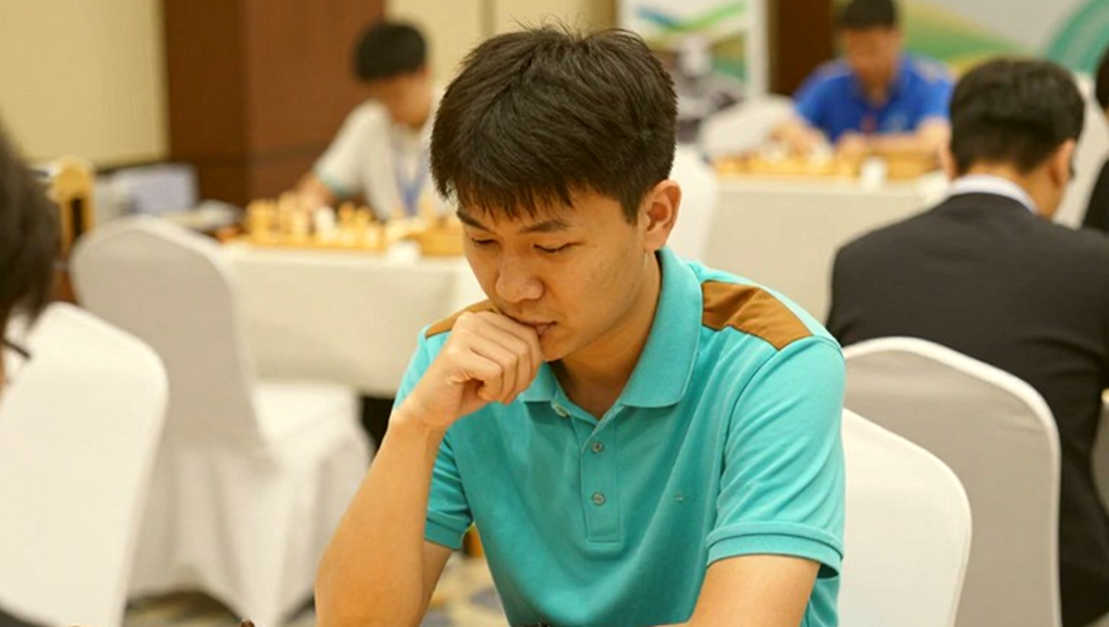 Nguyễn Xuân Son và khoảng trống hàng công mà chức vô địch ASEAN chưa lấp được Nguyễn Xuân Son và khoảng trống hàng công mà chức vô địch ASEAN chưa lấp được