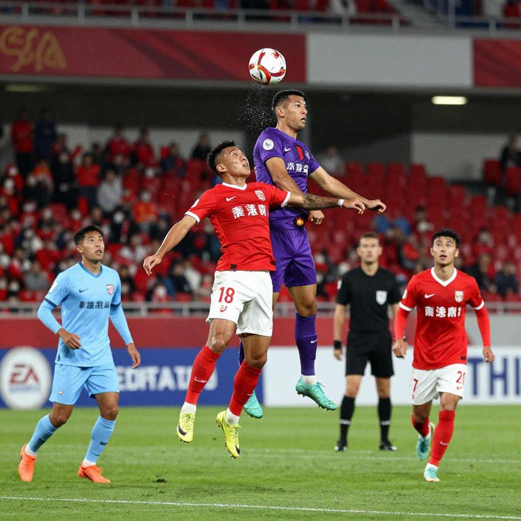 Biệt danh 'Negro' ở đội U-17 Argentina: khi luật bất thành văn của phòng thay đồ gặp chuẩn mực quốc tế