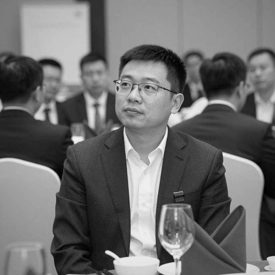 Dán nhầm nhãn 'bóng đá' cho một bài giải trí: điểm mù phân loại đang bào mòn dữ liệu ngành thể thao